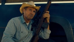 movie still image thumbnail