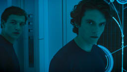movie still image thumbnail