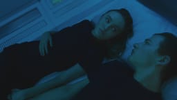 movie still image thumbnail