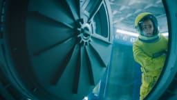 movie still image thumbnail