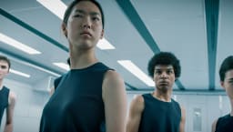 movie still image thumbnail