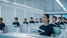 movie still image thumbnail