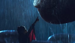 movie still image thumbnail
