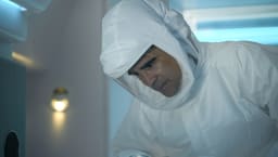 movie still image thumbnail