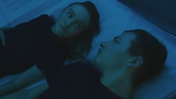 movie still image thumbnail