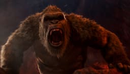 movie still image thumbnail