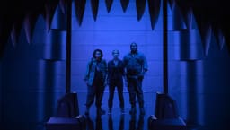 movie still image thumbnail