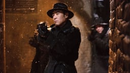 movie still image thumbnail