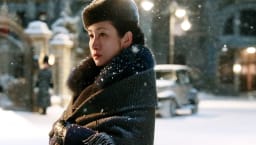 movie still image thumbnail