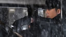 movie still image thumbnail