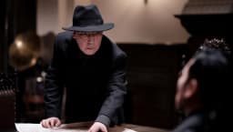 movie still image thumbnail