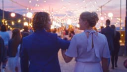 movie still image thumbnail