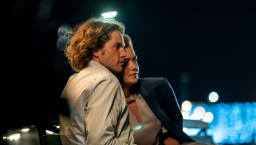 movie still image thumbnail