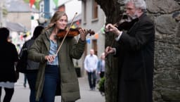 movie still image thumbnail