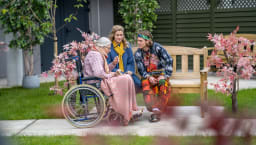 movie still image thumbnail
