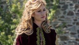 movie still image thumbnail