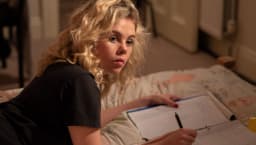 movie still image thumbnail