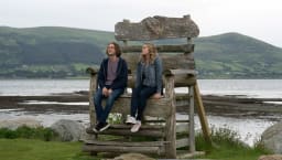 movie still image thumbnail