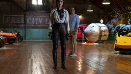movie still image thumbnail