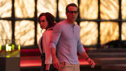 movie still image thumbnail