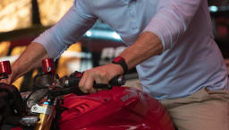 movie still image thumbnail