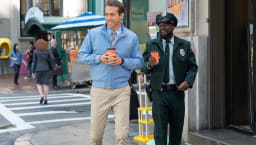 movie still image thumbnail