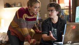 movie still image thumbnail