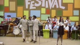 movie still image thumbnail
