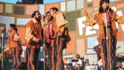 movie still image thumbnail