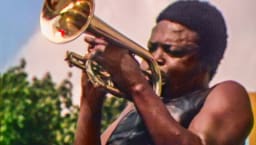 movie still image thumbnail