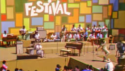 movie still image thumbnail