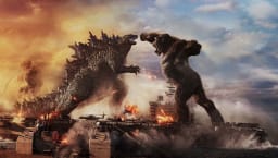 movie still image thumbnail