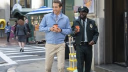 movie still image thumbnail