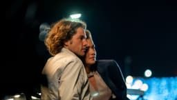movie still image thumbnail