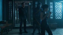 movie still image thumbnail