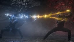 movie still image thumbnail