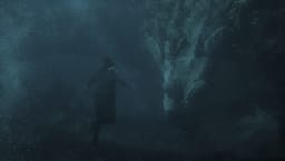 movie still image thumbnail