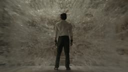 movie still image thumbnail