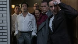 movie still image thumbnail