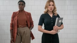 movie still image thumbnail