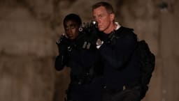 movie still image thumbnail