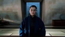 movie still image thumbnail