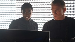 movie still image thumbnail