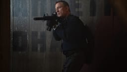 movie still image thumbnail