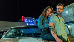 movie still image thumbnail