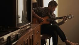 movie still image thumbnail