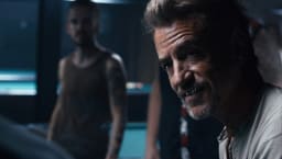 movie still image thumbnail