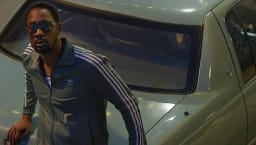 movie still image thumbnail
