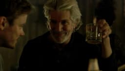 movie still image thumbnail