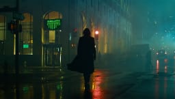 movie still image thumbnail